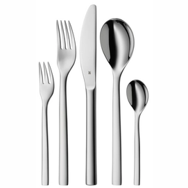 Cutlery Set WMF Miami (60 pc) | Cookwarestore